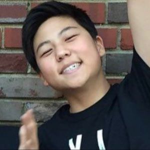 Meet your Posher, Joe